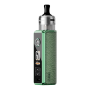 Drag S3 Kit (3000 mAh) - VooPoo - Køb hos Prodamp.dk - 1