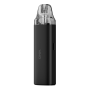 Vinci S Kit (2000 mAh) - VooPoo - Køb hos Prodamp.dk - 3