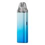 Vinci S Kit (2000 mAh) - VooPoo - Køb hos Prodamp.dk - 1