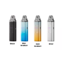 Vinci S Kit (2000 mAh) - VooPoo - Køb hos Prodamp.dk - 2