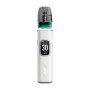Argus G3 Pod Kit - VooPoo - Køb hos Prodamp.dk - 5