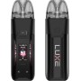 Luxe XR MAX 2 Kit (3200mAh) - Vaporesso - Køb hos Prodamp.dk - 1