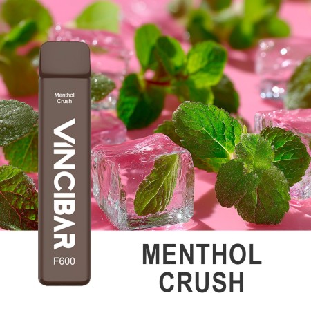 elfbar nachfüll pod läuft aus Vincibar 20mg : Engangs vape med 600 sug