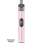 Plexus Pro (1350 mAh) - Innokin - Køb hos Prodamp.dk - 1
