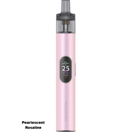 Plexus Pro (1350 mAh) - Innokin - Køb hos Prodamp.dk - 1