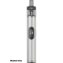 Plexus Pro (1350 mAh) - Innokin - Køb hos Prodamp.dk - 2