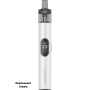 Plexus Pro (1350 mAh) - Innokin - Køb hos Prodamp.dk - 3