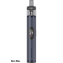 Plexus Pro (1350 mAh) - Innokin - Køb hos Prodamp.dk - 4