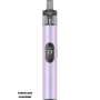 Plexus Pro (1350 mAh) - Innokin - Køb hos Prodamp.dk - 5