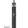 Plexus Pro (1350 mAh) - Innokin - Køb hos Prodamp.dk - 6