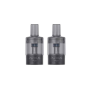 Plexus Pod (2ml) - Innokin - Køb hos Prodamp.dk - 1