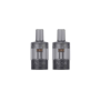 Plexus Pod (2ml) - Innokin - Køb hos Prodamp.dk - 2