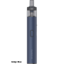 Plexus Go (1000 mAh) - Innokin - Køb hos Prodamp.dk - 2