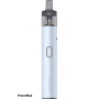 Plexus Go (1000 mAh) - Innokin - Køb hos Prodamp.dk - 3