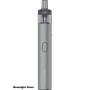 Plexus Go (1000 mAh) - Innokin - Køb hos Prodamp.dk - 1