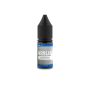 Sweetner Booster 10 ml - Køb hos Prodamp.dk - 1