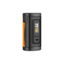 Morph 3 Mod 230W fra SMOK - Køb hos Prodamp.dk - 3