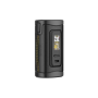 Morph 3 Mod 230W fra SMOK - Køb hos Prodamp.dk - 5