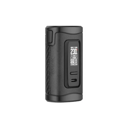 Morph 3 Mod 230W fra SMOK - Køb hos Prodamp.dk - 1