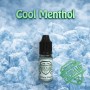 Cool Menthol aroma fra Prodamp - Køb hos Prodamp.dk - 1