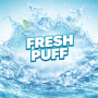 Fresh Puff Inawera - Køb hos Prodamp.dk - 2