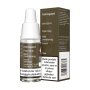 Polar blue (Cool Menthol) - Holmegaard 10ML 50/50 - Køb hos Prodamp.dk - 1