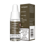 Arctic blue (Spear Menthol) - Holmegaard 10ML 50/50 - Køb hos Prodamp.dk - 2