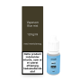 Blue Mist (Iced Menthol) e-væske fra Vapeson - Køb hos Prodamp.dk - 1