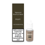 Brown PR Blend e-væske fra Vapeson - Køb hos Prodamp.dk - 1