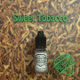 Sweet Tobacco aroma fra Prodamp - Køb hos Prodamp.dk - 1
