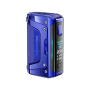 Geekvape Aegis Legend 5 200W TC Mod