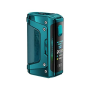 Geekvape Aegis Legend 5 200W TC Mod