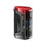 Geekvape Aegis Legend 5 200W TC Mod