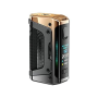 Geekvape Aegis Legend 5 200W TC Mod
