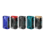 Geekvape Aegis Legend 5 200W TC Mod