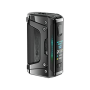 Geekvape Aegis Legend 5 200W TC Mod