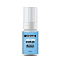 Marine Breeze e-juice fra Danske Sundbygaard. Cool Menthol evæske