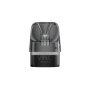 Vinci PnP X Replacement Pod 5ml - VooPoo