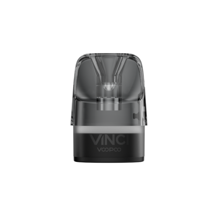 Vinci PnP X Replacement Pod 5ml - VooPoo