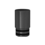 Joyetech Spiral Drip Tip (Mundstykke), det bedste tilbehør til AIO.