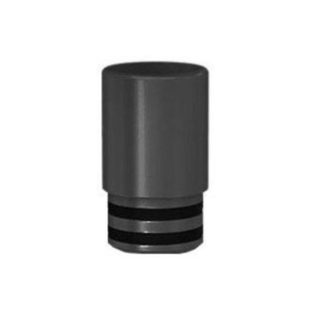 Joyetech Spiral Drip Tip (Mundstykke), det bedste tilbehør til AIO.