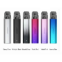 ARGUS G2 Mini+ Kit fra VOOPOO | Bestil Online – 1500mAh