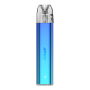 ARGUS G2 Mini+ Kit fra VOOPOO | Bestil Online – 1500mAh