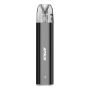 ARGUS G2 Mini+ Kit fra VOOPOO | Bestil Online – 1500mAh