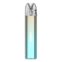 ARGUS G2 Mini+ Kit fra VOOPOO | Bestil Online – 1500mAh
