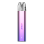 ARGUS G2 Mini+ Kit fra VOOPOO | Bestil Online – 1500mAh