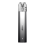 ARGUS G2 Mini+ Kit fra VOOPOO | Bestil Online – 1500mAh