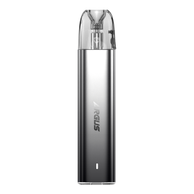 ARGUS G2 Mini+ Kit fra VOOPOO | Bestil Online – 1500mAh