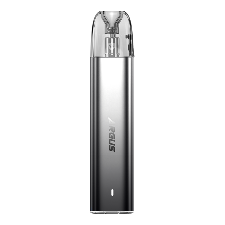 ARGUS G2 Mini+ Kit fra VOOPOO | Bestil Online – 1500mAh