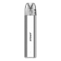 ARGUS G2 Mini+ Kit fra VOOPOO | Bestil Online – 1500mAh